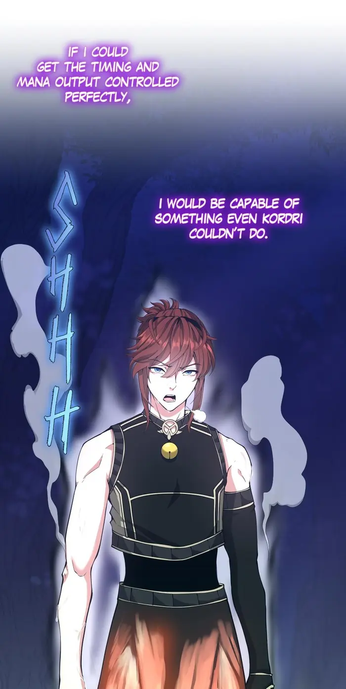 The Beginning After the End Chapter 156 image 066_optimized